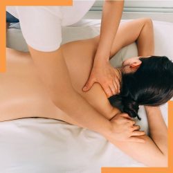 masaje relajacion espalda