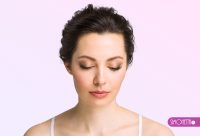 Limpieza Facial con Colágeno y Elastina. 1 SESIÓN