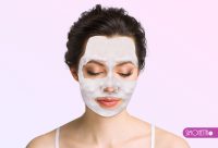 Limpieza Facial de Atenuación Profunda De Arrugas R2. 1 SESIÓN
