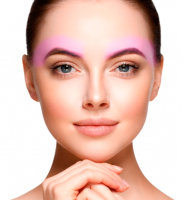 Depilación Láser Cejas Exterior. 6 SESIONES