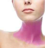 Depilación Láser Cuello Anterior. 6 SESIONES