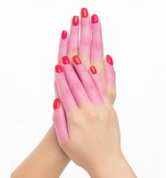 Depilación Láser Dedos De La Mano. 6 SESIONES