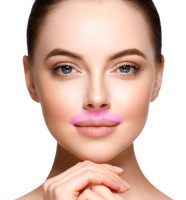 Depilación Láser Labio Superior (Bozo). 6 SESIONES