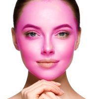 Depilación Láser Rostro Completo. 1 Sesión