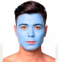 Depilación Láser Rostro Completo Superior e Inferior + Barba Cuello. 6 SESIONES