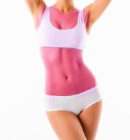 Depilación Láser Torso Anterior. 6 SESIONES