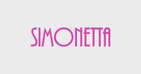 Evaluación en Estética Simonetta