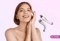 VELASHAPE Facial - Rejuvenecedor Facial Total. 1 SESIONES