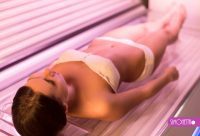 Rejuvemax Rejuvenecimiento Corporal Activando los Fibroblastos (Colágeno y Elastina) - 1 SESIÓN