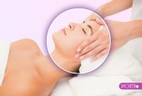 Drenaje Linfático Facial. 3 SESIONES