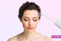 Detox Facial Profundo con Desincrustación y Alta Frecuencia. 1 SESIÓN