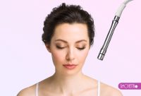 Limpieza Facial con MICRODERMOABRASÍON Rostro. 1 SESIÓN