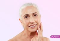 Lumimax + Microcorrientes - Anti Age Rostro Total. 6 SESIONES