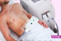 Criolipolisis Abodomen Bajo o Alto - 1 APLICADOR