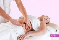 REDUCTIVO y MOLDEADOR - Reductivo Manual. 6 SESIONES