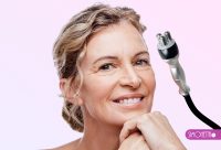 LIPOMAX Facial Rejuvenecedor Full Face. 6 SESIONES