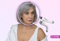 VELASHAPE Facial - Rejuvenecedor Rostro Total. 6 SESIONES