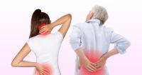 FIBROMIALGIA - Thermo Collagen Pro Technology