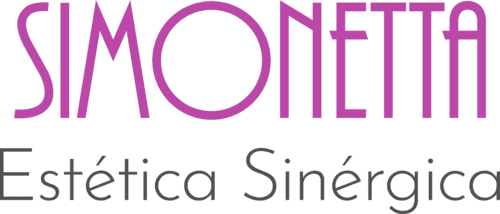 Estética Simonetta